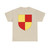 Color: Sand | Position: front | Image: 1