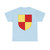 Color: Light Blue | Position: front | Image: 1