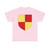 Color: Light Pink | Position: front | Image: 1