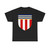 Color: Black | Position: front | Image: 1