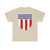 Color: Sand | Position: front | Image: 1
