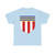 Color: Light Blue | Position: front | Image: 1