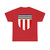 Color: Red | Position: front | Image: 1