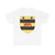 Color: White | Position: front | Image: 1