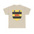 Color: Sand | Position: front | Image: 1