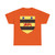 Color: Orange | Position: front | Image: 1