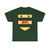 Color: Forest Green | Position: front | Image: 1