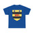 Color: Royal | Position: front | Image: 1