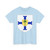 Color: Light Blue | Position: other | Image: 3