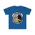 833 Cyberspace Operations Squadron ACC (U.S. Air Force) T-Shirt