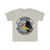 833 Cyberspace Operations Squadron ACC (U.S. Air Force) T-Shirt