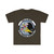 833 Cyberspace Operations Squadron ACC (U.S. Air Force) T-Shirt