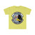833 Cyberspace Operations Squadron ACC (U.S. Air Force) T-Shirt