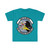 833 Cyberspace Operations Squadron ACC (U.S. Air Force) T-Shirt