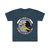 833 Cyberspace Operations Squadron ACC (U.S. Air Force) T-Shirt