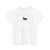 Color: White | Position: other | Image: 3