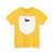 Color: Daisy | Position: other | Image: 3