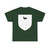 Color: Forest Green | Position: front | Image: 1