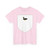 Color: Light Pink | Position: other | Image: 3