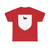 Color: Red | Position: front | Image: 1