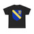 Color: Black | Position: front | Image: 1