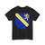Color: Black | Position: other | Image: 3