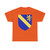 Color: Orange | Position: front | Image: 1