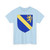 Color: Light Blue | Position: other | Image: 3
