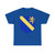 Color: Royal | Position: front | Image: 1