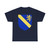 Color: Navy | Position: front | Image: 1