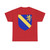Color: Red | Position: front | Image: 1