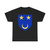 Color: Black | Position: front | Image: 1