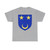 Color: Sport Grey | Position: front | Image: 1
