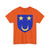 Color: Orange | Position: other | Image: 3