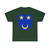 Color: Forest Green | Position: front | Image: 1