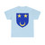 Color: Light Blue | Position: front | Image: 1