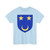 Color: Light Blue | Position: other | Image: 3