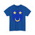 Color: Royal | Position: other | Image: 3