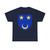 Color: Navy | Position: front | Image: 1