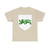 Color: Sand | Position: front | Image: 1