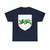 Color: Navy | Position: front | Image: 1
