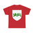 Color: Red | Position: front | Image: 1