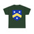 Color: Forest Green | Position: front | Image: 1