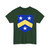 Color: Forest Green | Position: other | Image: 3