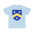 Color: Light Blue | Position: front | Image: 1
