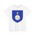 Color: White | Position: other | Image: 3