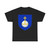 Color: Black | Position: front | Image: 1