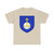 Color: Sand | Position: front | Image: 1