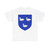Color: White | Position: front | Image: 1