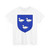 Color: White | Position: other | Image: 3